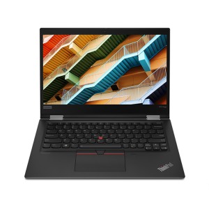 تبلت ویندوزی استوک Lenovo ThinkPad X13 Yoga Gen 1 i5