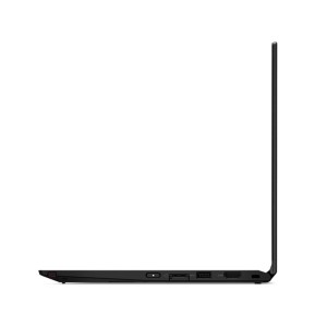 تبلت ویندوزی استوک Lenovo ThinkPad X13 Yoga Gen 1 i5