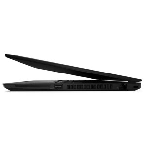 لپ تاپ استوک Lenovo ThinkPad T14 (Gen 2) Ryzen 5