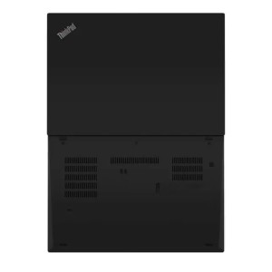 لپ تاپ استوک Lenovo ThinkPad T14 (Gen 2) Ryzen 5