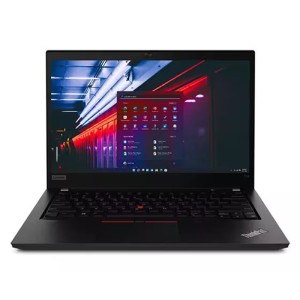 لپ تاپ استوک Lenovo ThinkPad T14 (Gen 2) Ryzen 5