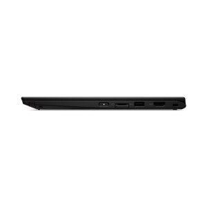 تبلت ویندوزی استوک Lenovo ThinkPad X390 Yoga i5