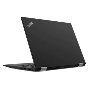 تبلت ویندوزی استوک Lenovo ThinkPad X390 Yoga i5