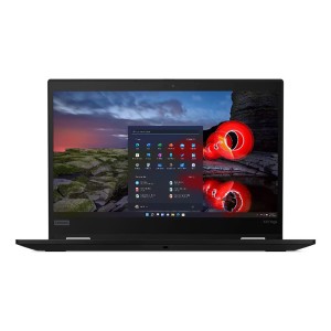 تبلت ویندوزی استوک Lenovo ThinkPad X390 Yoga i5