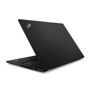 لپ تاپ استوک Lenovo ThinkPad X390 i5