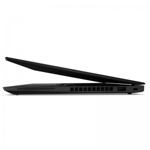 لپ تاپ استوک Lenovo ThinkPad X390 i5