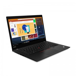 لپ تاپ استوک Lenovo ThinkPad X390 i5