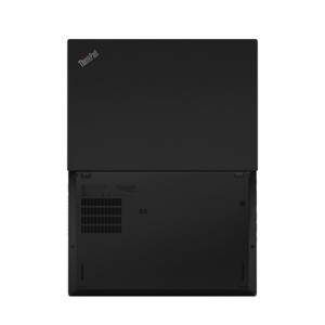 لپ تاپ استوک Lenovo ThinkPad X390 i5