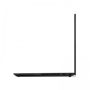 لپ تاپ استوک Lenovo ThinkPad X390 i5