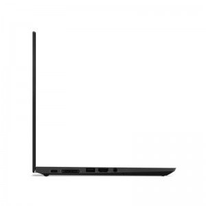 لپ تاپ استوک Lenovo ThinkPad X390 i5