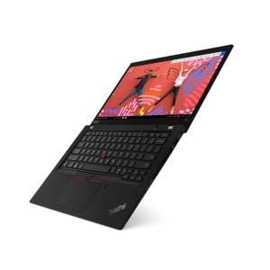 لپ تاپ استوک Lenovo ThinkPad X390 i5