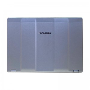 لپ تاپ استوک Panasonic CF-CZ6 i5