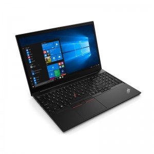 لپ تاپ استوک Lenovo ThinkPad E15 (Gen 2) i5