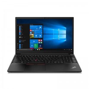 لپ تاپ استوک Lenovo ThinkPad E15 (Gen 2) i5