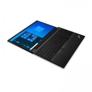 لپ تاپ استوک Lenovo ThinkPad E15 (Gen 2) i5