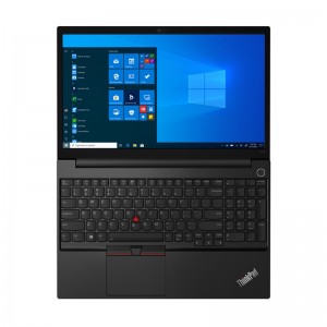 لپ تاپ استوک Lenovo ThinkPad E15 (Gen 2) i5