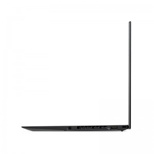 لپ تاپ استوک Lenovo ThinkPad X1 Carbon (Gen 5) i7 پردازنده نسل 6