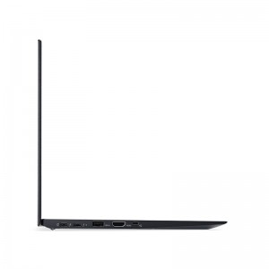 لپ تاپ استوک Lenovo ThinkPad X1 Carbon (Gen 5) i7 پردازنده نسل 6