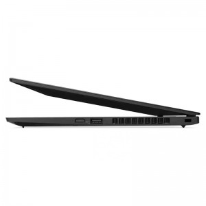 لپ تاپ استوک Lenovo ThinkPad X1 Carbon i5 پردازنده نسل ده