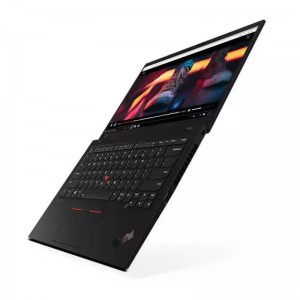 لپ تاپ استوک Lenovo ThinkPad X1 Carbon i5 پردازنده نسل ده