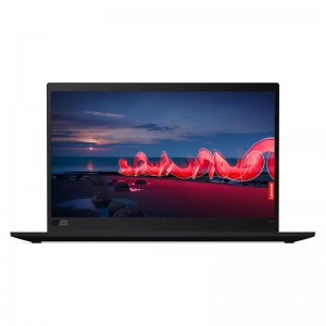 لپ تاپ استوک Lenovo ThinkPad X1 Carbon i5 پردازنده نسل ده