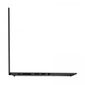 لپ تاپ استوک Lenovo ThinkPad X1 Carbon i5 پردازنده نسل ده