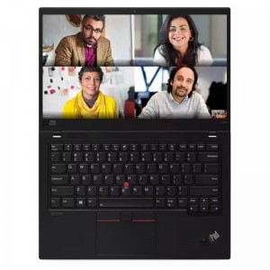 لپ تاپ استوک Lenovo ThinkPad X1 Carbon i5 پردازنده نسل ده