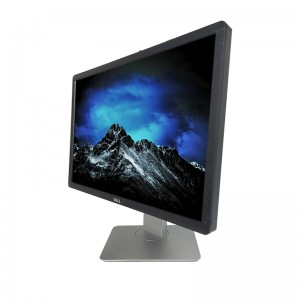 مانیتور استوک Dell P2213 سایز 22 اینچ +WSXGA