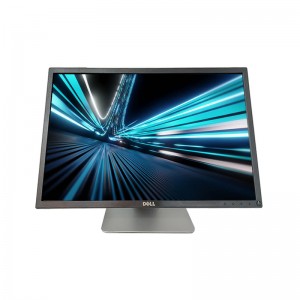 مانیتور استوک Dell P2217 سایز 22 اینچ +WSXGA