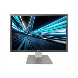 مانیتور استوک Dell P2217 سایز 22 اینچ +WSXGA