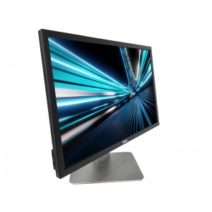 مانیتور استوک Dell P2217 سایز 22 اینچ +WSXGA