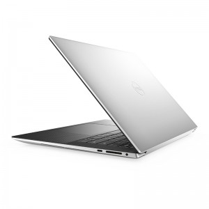 لپ تاپ استوک Dell XPS 15 9500 i7 گرافیک 4GB