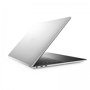 لپ تاپ استوک Dell XPS 15 9500 i7 گرافیک 4GB