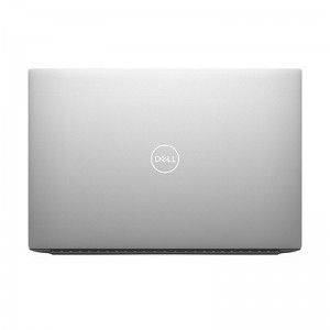 لپ تاپ استوک Dell XPS 15 9500 i7 گرافیک 4GB