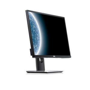 مانیتور استوک Dell P2417H سایز 24 اینچ Full HD