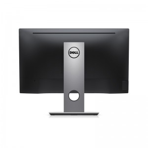 مانیتور استوک Dell P2417H سایز 24 اینچ Full HD