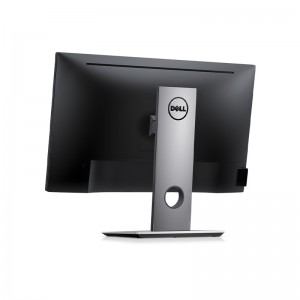 مانیتور استوک Dell P2417H سایز 24 اینچ Full HD