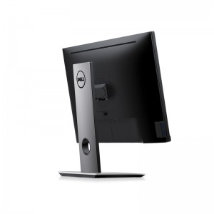 مانیتور استوک Dell P2417H سایز 24 اینچ Full HD