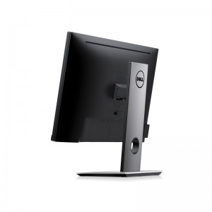 مانیتور استوک Dell P2417H سایز 24 اینچ Full HD