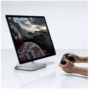 سرفیس استودیو Microsoft Surface Studio 2 اوپن باکس