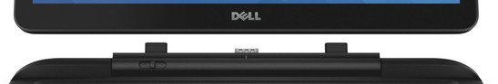 بررسی و خرید تبلت ویندوزی استوک Dell Latitude 7350
