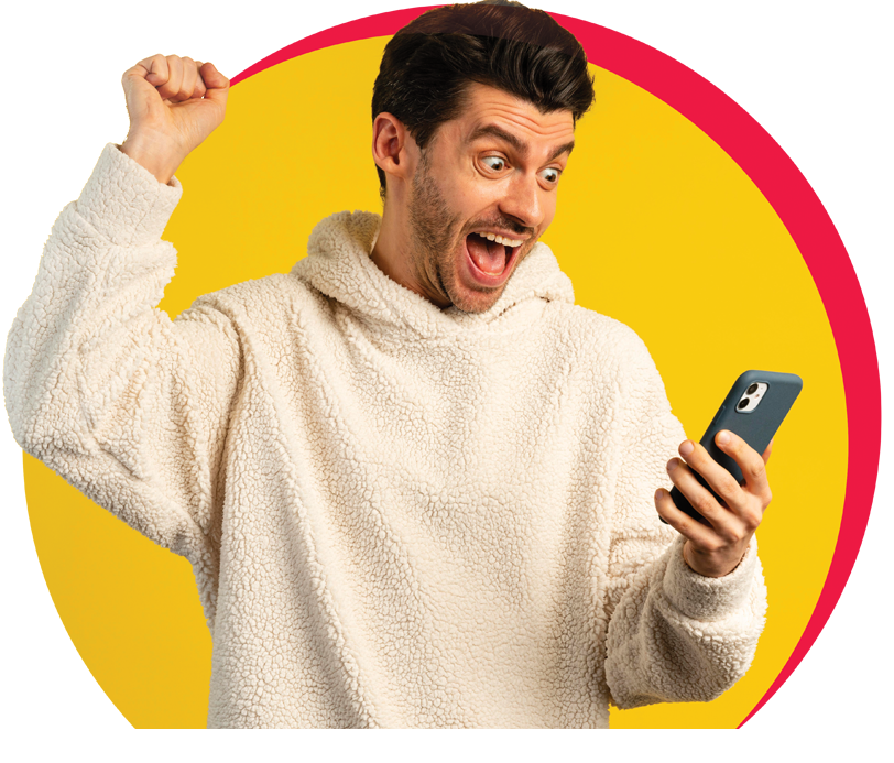 ارسال استوکالا