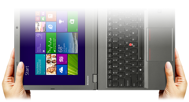بررسی و خرید لپ تاپ استوک گرافیک دار Lenovo Thinkpad W540 - پردازنده i7 4800MQ - رم 16GB - هارد 500GB - گرافیک Nvidia Quadro K2100m 2GB - نمایشگر 15.6 اینچ با کیفیت تصویر FHD - دارای پورت VGA ، Display ، ExpressCard ، Thunderbolt