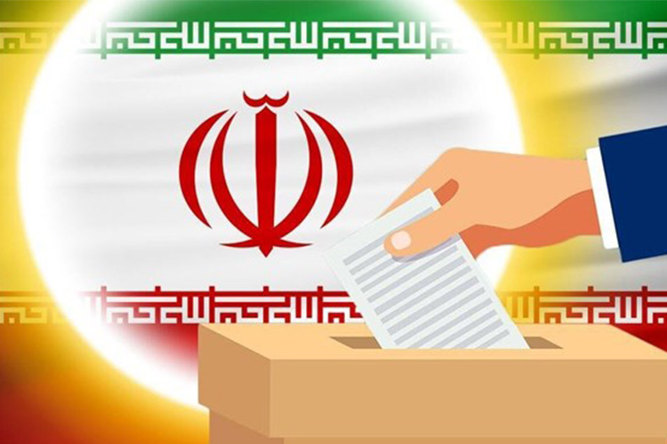 انتخابات-ریاست-جمهوری-1400