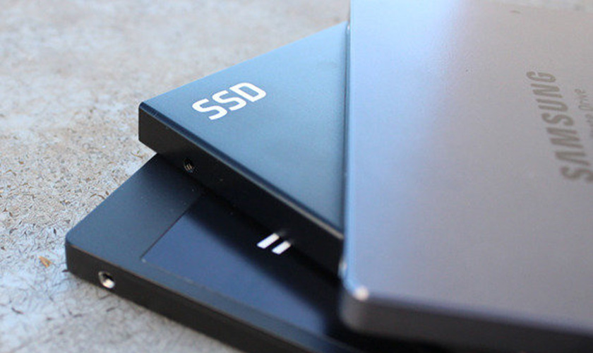 ssd or hdd