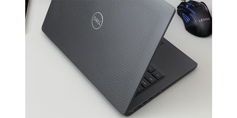 لپ تاپ استوک 13 اینچی Dell Latitude 7310