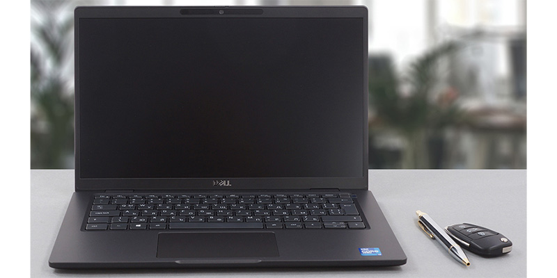 لپ تاپ استوک Dell Latitude 7320 i7 با نمایشگر 13 اینچی