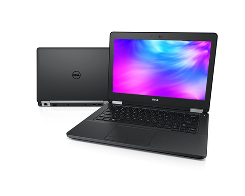 dell-latitude-e5270-front-and-back-side