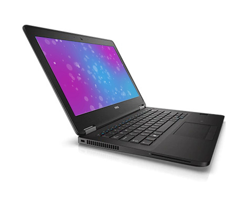 dell-latitude-e7270-left-side