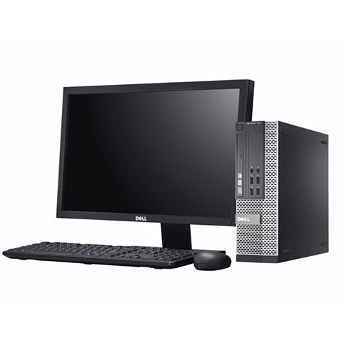 بررسی ، قیمت و خرید کیس دست دوم Dell Optiplex 9010 - فروسشگاه اینترنتی استوکالا